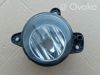 Luzes de nevoeiro direitas 7H0941700 VAG
