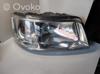 Luz direita 7H1941016J VAG