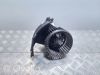 Motor de ventilador de forno (de aquecedor de salão) 7H5820021D VAG
