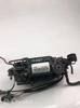 Compressor de bombeio pneumático (de amortecedores) 7L0698007A VAG