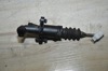 Cilindro mestre de embraiagem 7L0721401 VAG