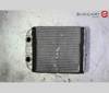 Radiador de forno (de aquecedor) 7L0819031 VAG