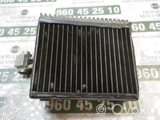 Caixa de forno montado 7L0819087K VAG