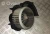 Motor de ventilador de forno (de aquecedor de salão) 7L0820021H VAG
