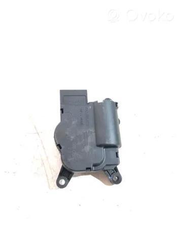 Motor de comporta de recirculação de ar 7L0907511AK VAG