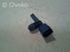 Sensor ABS traseiro direito 7L0927808A VAG