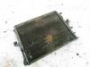 Radiador de esfriamento de motor 7L6121253 VAG