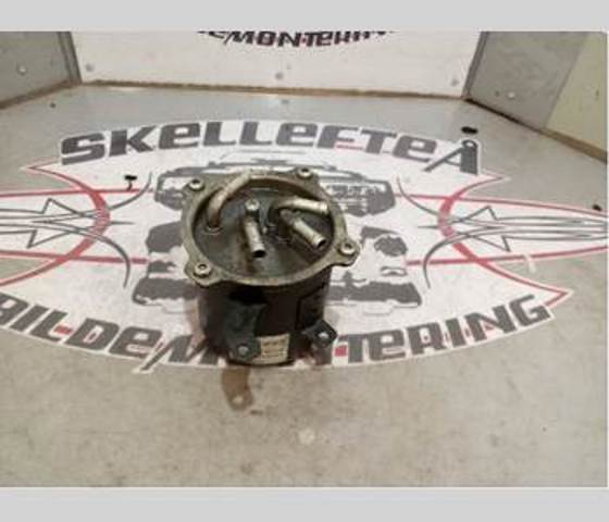 7L6127401H VAG/Audi