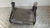 Radiador de intercooler 7L6145803D VAG