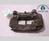 Suporte do freio traseiro esquerdo 7L6615423L VAG