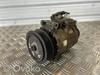 Compressor de aparelho de ar condicionado 7L6820803F VAG