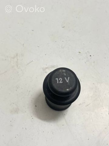 7L6919311 VAG