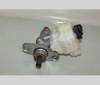 Cilindro mestre do freio 7L8611019F VAG