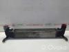 Radiador de intercooler 7M0145805 VAG