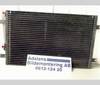 Radiador de aparelho de ar condicionado 7M0820413F FORD