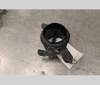 Cano derivado de ar, entrada na turbina (supercompressão) 7M519A673EJ FORD