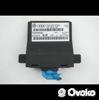 Módulo "Interface de diagnóstico" 7N0907530H VAG