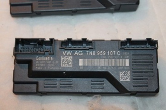 7N0959107C VAG