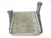 Radiador de intercooler 7P0145804C VAG