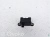 Sensor de aceleração transversal (ESP) 7P0907652 PORSCHE