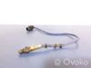 Sonda lambda, sensor de oxigênio até o catalisador 7P5906262A VAG