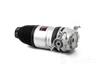 Coxim pneumático (suspensão de lâminas pneumática) do eixo traseiro 7P6616503G VAG