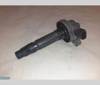 Bobina de ignição 7T4E12A375EE FORD