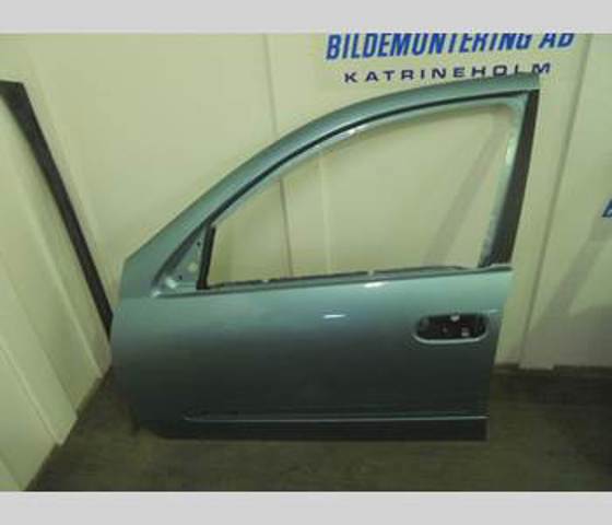 801015M431 Nissan/Infiniti