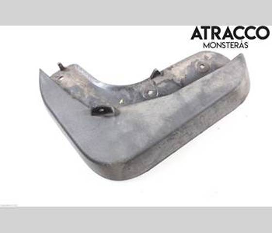 80A075111 VAG/Audi