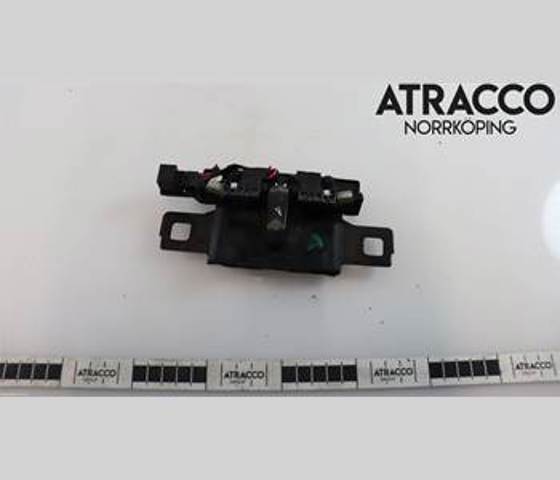 80A827507A VAG/Audi