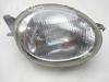 Luz direita 811101E370 TOYOTA