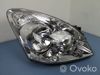 Luz direita 811300F060 TOYOTA