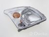 Luz esquerda 811706A060 TOYOTA