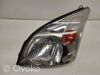 Luz esquerda 811706A061 TOYOTA
