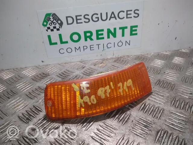 Pisca-pisca esquerdo 811953055 VAG