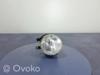 Luzes de nevoeiro direitas 8121002110 TOYOTA