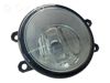 Luzes de nevoeiro direitas 812100D040 TOYOTA
