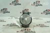 Luzes de nevoeiro direitas 812100D042 SUBARU