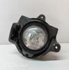 Luzes de nevoeiro direitas 812100K080 TOYOTA