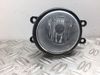 Luzes de nevoeiro esquerdas 812200D040 TOYOTA