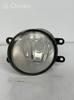 Luzes de nevoeiro esquerdas 812200D042 SUBARU
