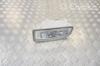 Luzes de nevoeiro esquerdas 8122060030 TOYOTA