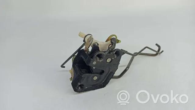 8131038001 Hyundai/Kia