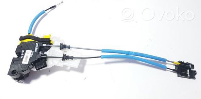81310C1000 Hyundai/Kia