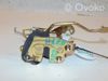 Fecho da porta dianteira direita 813204A000 HYUNDAI