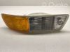 Pisca-pisca direito 8151042030 TOYOTA