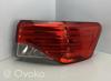 Lanterna traseira direita externa 8155005270 TOYOTA