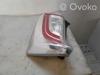 Lanterna traseira direita 8155147170 TOYOTA