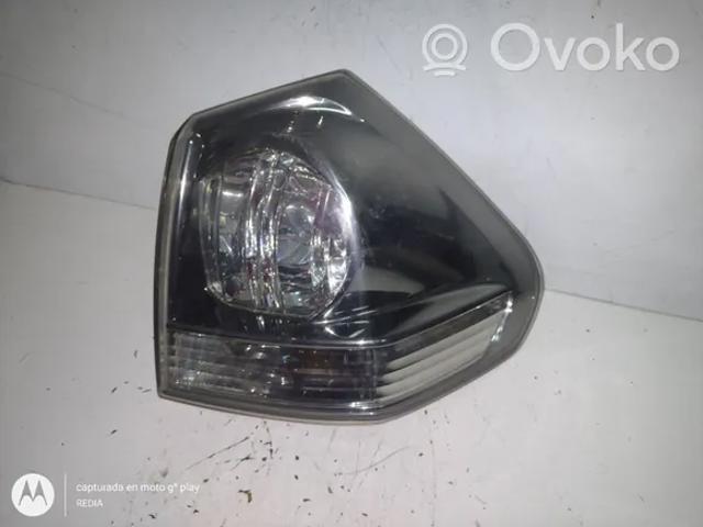 8155148060 Toyota/Lexus