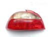 Lanterna traseira esquerda 8156105090 TOYOTA